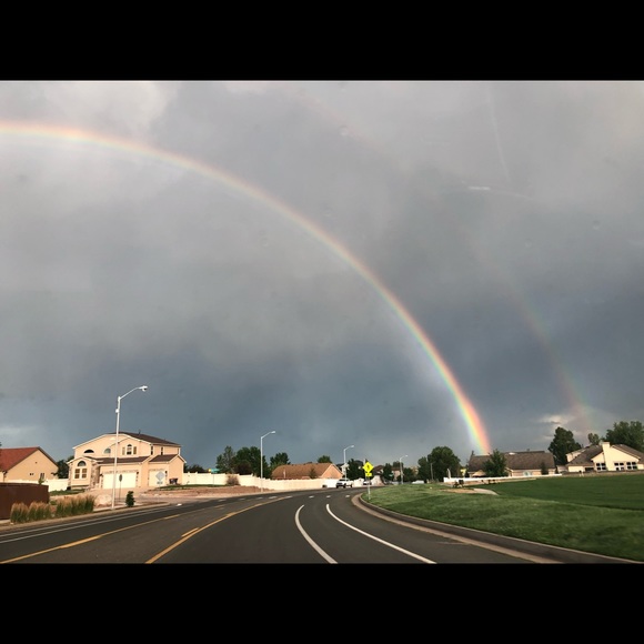 Follow my BFF @cgriffin97 - Picture 6 of 6